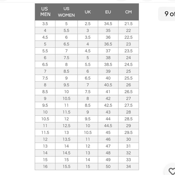 VANS SK8-HI GYM ISSUE World Code Green Canvas Suede Shoes - Picture 7 of 8